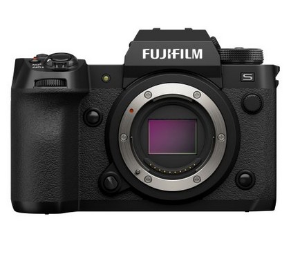 フジのカメラ hqdefault.jpg