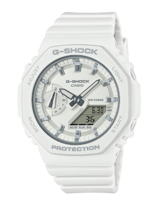 【送料無料】【国内正規品】 CASIO・カシオ GMA-S2100-7AJF G-SHOCK|いまどき本舗