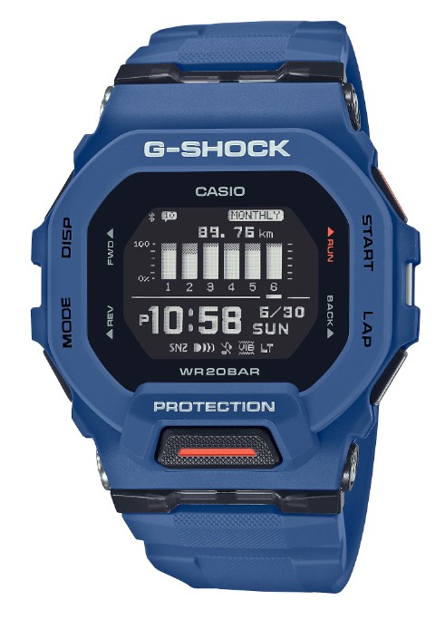 楽天市場】G-SHOCK ジーショック GW-700BDJ-2JF カシオ CASIO 腕時計 G