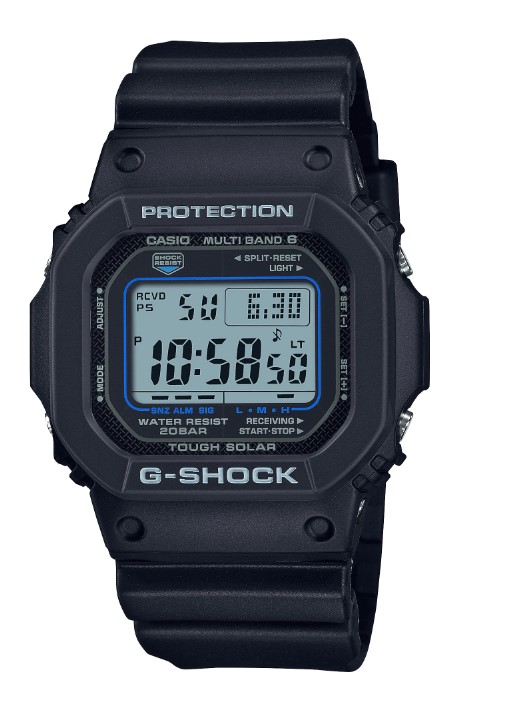 楽天市場】【5/30までポイント10倍】【送料無料】CASIO・カシオ