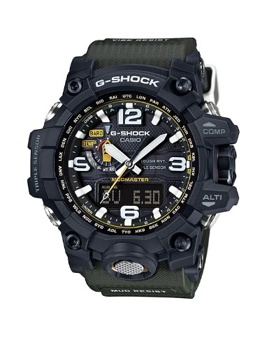 時計 CASIO G-SHOCK GW-5000 HR 楽天市場】【最大2,000円OFFクーポン！＆店内ポイント最大64.5倍