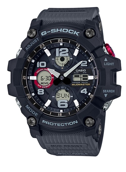 CASIO G-SHOCK ソーラー電波時計 GW-1800DJ-1AJF 楽天市場】G-SHOCK ジーショック GW-1800DJ-1AJF カシオ CASIO