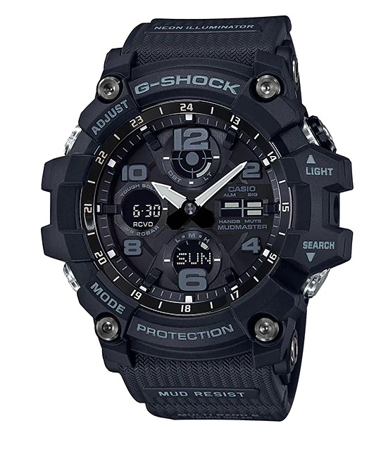 CASIO G-SHOCK ソーラー電波時計 GW-1800DJ-1AJF 楽天市場】G-SHOCK ジーショック GW-1800DJ-1AJF カシオ CASIO