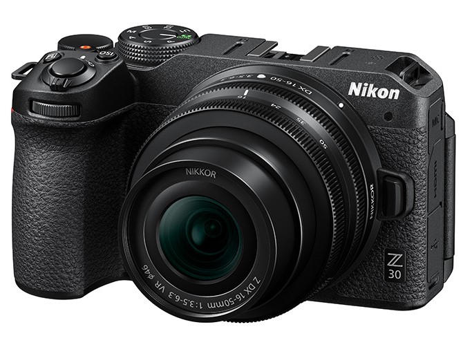 Nikon - たまぽ 楽天市場】【9/30までポイント10倍】今ならSDHCカード32GB付き