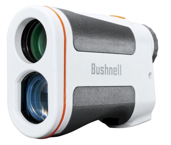 Bushnell ENGAGE 1700 距離測定器 ブッシュネル】レーザー距離測定器 [ラトスピード エンゲージ