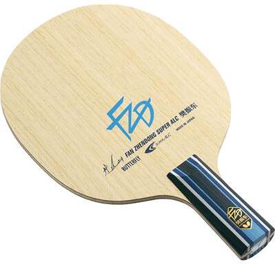 【送料無料】バタフライ  タマス ハンシントウSUPER ALC-FL シェークラケット 卓球用【37241】 楽天市場】【送料無料】バタフライ タマス 37241 ハンシントウSUPER