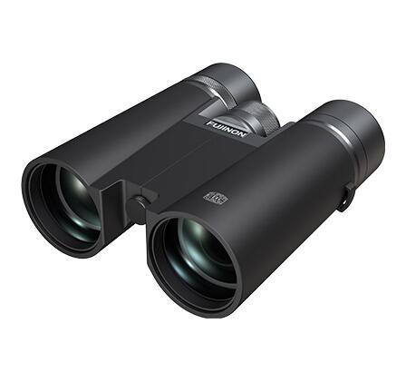 【送料無料】富士フイルム フジノン 双眼鏡 FUJINON HYPER-CLARITY HC10x42 HCシリーズ【転送不可】【unable to transfer】