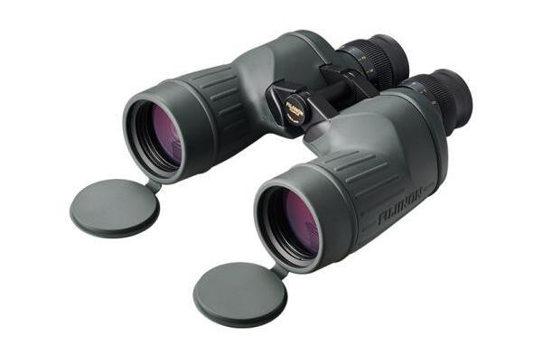 【送料無料】富士フイルム フジノン 双眼鏡 FUJINON FMTシリーズ 7X50FMTR-SX【転送不可】【unable to transfer】