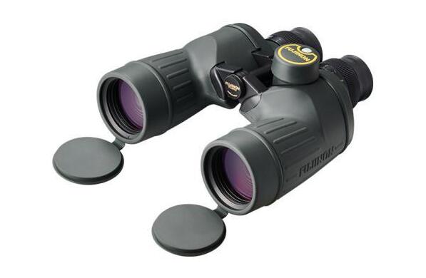 【貨物輸送無料】富士フイルム フジノン 小型望遠鏡 FUJINON FMT続きもの 7X50 FMTRC-SX【移らす不可】【unable to transfer】