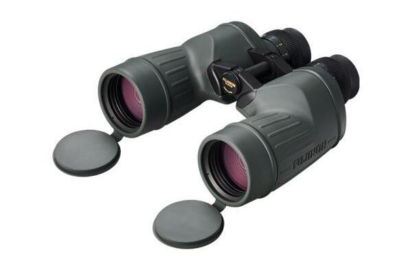 楽天市場】【即配】KF10x32W-R II 双眼鏡 KFシリーズ 防水モデル