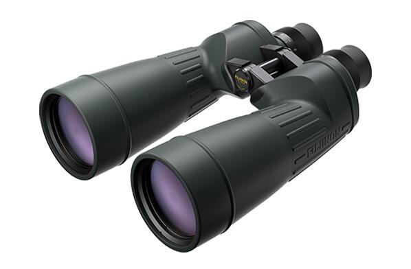 楽天市場】【送料無料】富士フイルム フジノン 双眼鏡 FUJINON MT 