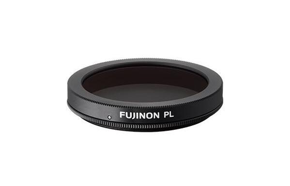 【ゆうパケットで送料無料】FUJINON　偏光フィルター TS-X1440用アクセサリー カメラアクセサリー 6,999円