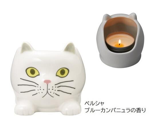 楽天市場】Astier de Villatte アスティエ・ド・ヴィラット