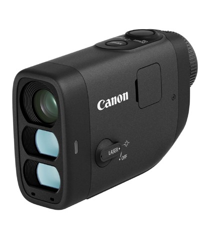楽天市場】キヤノン レーザー距離計 PowerShot GOLF PSGOLF