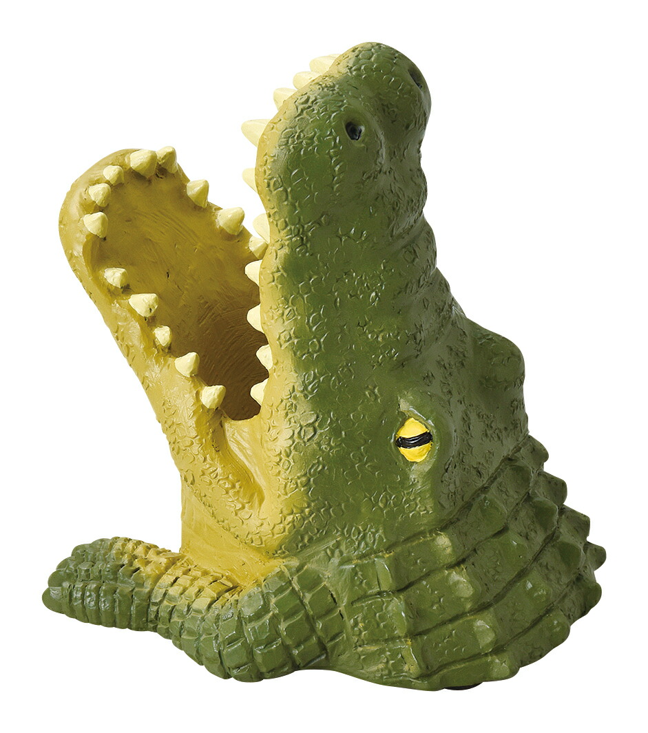 クリスタル　 フクロウのデスクペン 81T4QAcRq1L._AC_SY200_QL15_.jpg