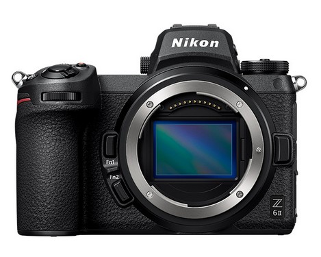 楽天市場】在庫あり キヤノン PowerShot ZOOM マイクロSDHCカード32GB