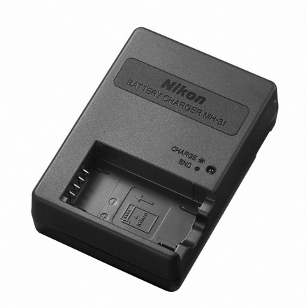 Nikon 1 J5 バッテリー、充電器、メモリーカード付き Nikon 1 J5 バッテリー、充電器、メモリーカード付き 楽天市場】nikon1