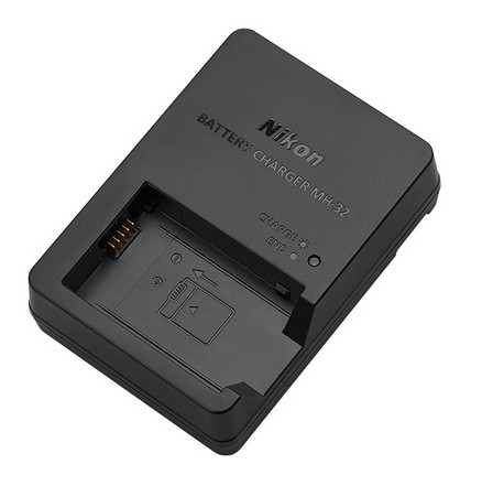 楽天市場】【ゆうパケットで送料無料】OM SYSTEM リチウムイオン