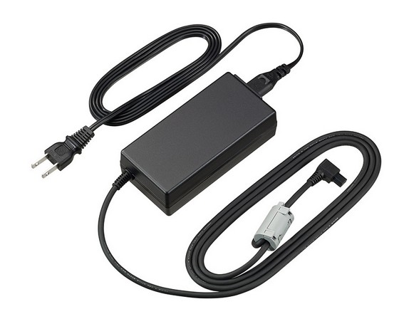 【送料無料】Nikon ニコン EH-6c ACアダプター カメラアクセサリー