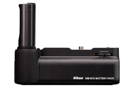 【送料無料】Nikon ニコン MB-N10 バッテリーパック カメラアクセサリー【転送不可】【unable to transfer】｜いまどき本舗