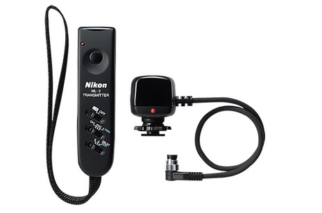 楽天市場】【送料無料】ニコン Nikon EN-EL18c Li-ion 楽天市場】【送料無料】ニコン Nikon EN-EL18c Li-ion