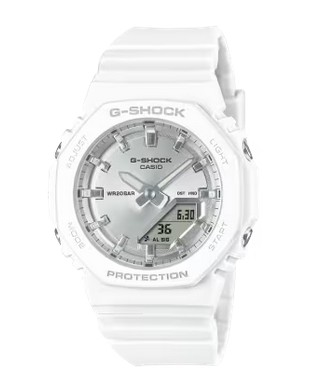【送料無料】【国内正規品】CASIO GMA-P2100VA-7AJF ANALOG-DIGITAL WOMEN カシオ G-SHOCK ジーショック 腕時計|いまどき本舗