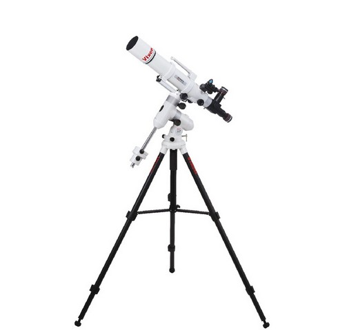 【貨物輸送無料】Vixen・ビクセン 天体望遠鏡 AP-SD81SII 製造業者直送 TV・オーディオ・カメラ-天体望遠鏡