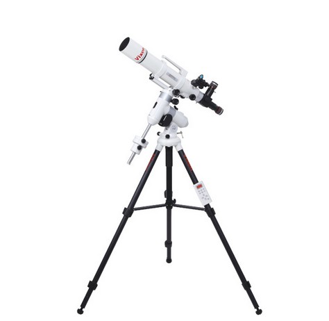 【貨物輸送無料】Vixen・ビクセン 天体望遠鏡 AP-SD81SII・SM 製造業者直送 カメラ・ビデオカメラ・光学機器-TV・オーディオ・カメラ