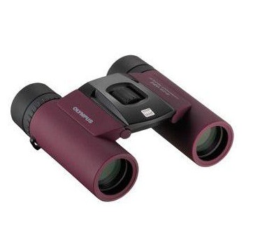 楽天市場】【送料無料】SaiEL SLI-HSB01 12×50倍率双眼鏡 12倍
