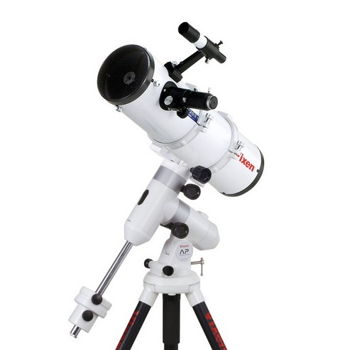 楽天市場】【送料無料】Vixen・ビクセン 天体望遠鏡 ポルタII R130Sf