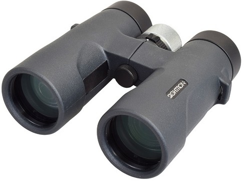 楽天市場】SIGHTRON JAPAN (サイトロン ジャパン) スコープ TR-X