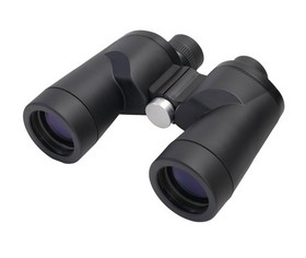 在庫あり【送料無料】SIGHTRON Comet Scan 10×50 完全防水 10倍 大口径レンズ 星空 彗星 天体観測 アウトドア 動物観察 警備用 サイトロンジャパン