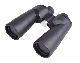 【送料無料】SIGHTRON Comet Scan 12×63 完全防水 12倍 大口径レンズ 星空 彗星 天体観測 アウトドア 動物観察 警備用 サイトロンジャパン