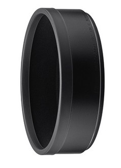 【ゆうパケットで貨物輸送無料】Nikon ニコン ねじ込みボンネット HN-38 写真機添え物