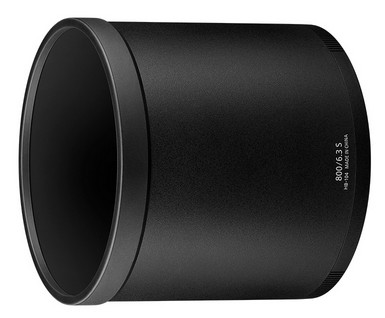 【送料無料】Nikon ニコン レンズフード HB-104 カメラアクセサリー