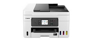 SNSで話題  【M2AQVDGS9KN】 限定デザイン
