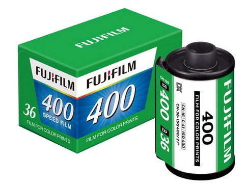 フジフィルム35mmフジカラー36枚撮10本セット【期限切れ】 フジフィルム35mmフジカラー36枚撮10本セット【期限切れ