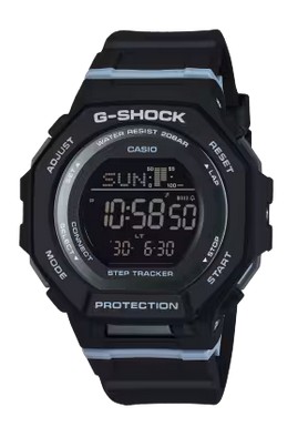 【送料無料】CASIO GMD-B300-1JF DIGITAL WOMEN カシオ G-SHOCK ジーショック 腕時計