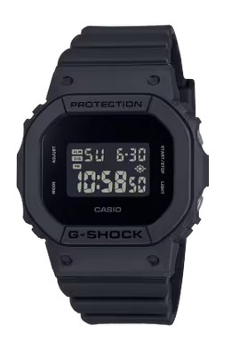【送料無料】CASIO GMD-S5610BB-1JF DIGITAL WOMEN カシオ G-SHOCK ジーショック 腕時計