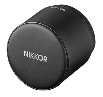 【送料無料】Nikon ニコン レンズキャップ LC-K106 カメラアクセサリー