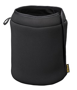 【送料無料】Nikon ニコン かぶせ式レンズキャップ（AF-S 500mm f/4E FL ED VR用）カメラアクセサリー