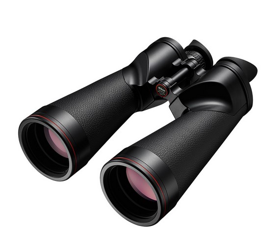 【貨物輸送無料】ニコン Nikon 10x70IF SP WP 双眼鏡【移らす不可】【unable to transfer】