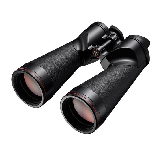 【貨物輸送無料】ニコン Nikon 18x70IF WP WF 双眼鏡【移らす不可】【unable to transfer】