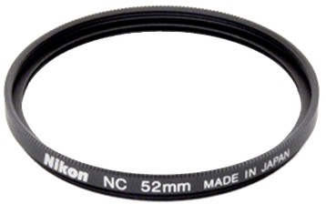 【ゆうパケットで送料無料】Nikon ニコン ニュートラルカラーNC 77mm カメラアクセサリー