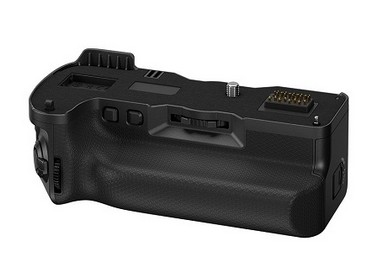 【送料無料】FUJIFILM フジフイルム GFX100 II 用 縦位置バッテリーグリップ VG-GFX100II カメラアクセサリー【転送不可】【unable to transfer】｜いまどき本舗
