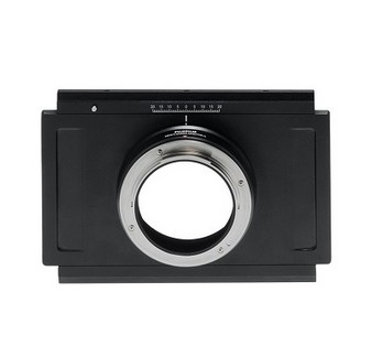【貨物輸送無料】FUJIFILM フジフイルム ビューカメラアダプター VC ADAPTER G 写真機付属品【移らす不可】【unable to transfer】