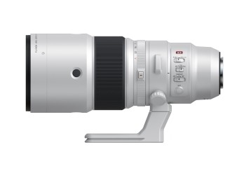 【送料無料】FUJIFILM フジフイルム フジノンレンズ XF500mmF5.6 R LM OIS WR カメラアクセサリー【転送不可】【unable to transfer】
