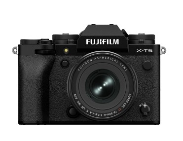 楽天市場】【送料無料】FUJIFILM・フジフィルム Xシリーズミラーレス