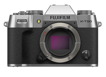 楽天市場】【日英2言語設定モデル】FUJIFILM X100VI-JP