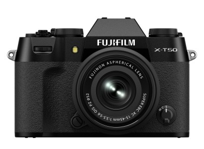 Fujifilm X-H2 ミラーレスカメラ レンズキット Amazon | 富士フイルム(FUJIFILM) X ミラーレス一眼デジタルカメラ X